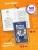 Импортировано из Wildberries Импортировано из Wildberries