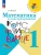 Математика и конструирование 1кл.Волкова.2025.Новый ФПУ- купить в магазине Кассандра, фото, 9785091202748, 