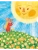 Импортировано из Wildberries Импортировано из Wildberries