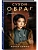Сухой овраг. Благовест (Сухой овраг #3) - купить в магазине Кассандра, фото, 9785042109447, 