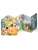 Импортировано из Wildberries Импортировано из Wildberries