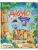 Думс и чемодан капризов, ISBN 9785222446591 Думс и чемодан капризов — фото, ISBN 9785222446591