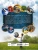 Импортировано из Wildberries Импортировано из Wildberries
