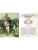 Импортировано из Wildberries Импортировано из Wildberries