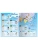 Импортировано из Wildberries Импортировано из Wildberries