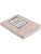 Импортировано из Wildberries Импортировано из Wildberries