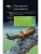 Импортировано из Wildberries Импортировано из Wildberries