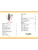 Импортировано из Wildberries Импортировано из Wildberries