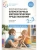 ФГОС.ФОП.Формирование элементарных математических представлений. 2-3 года.- купить в магазине Кассандра, 9785431542848, ФГОС.ФОП.Формирование элементарных математических представлений. 2-3 года.- купить в магазине Кассандра, фото, 9785431542848,