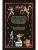 Импортировано из Wildberries Импортировано из Wildberries