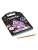 Импортировано из Wildberries Импортировано из Wildberries