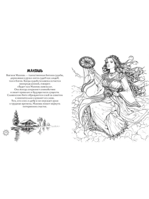 Импортировано из Wildberries