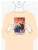 Импортировано из Wildberries Импортировано из Wildberries