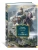 Импортировано из Wildberries Импортировано из Wildberries