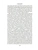 Импортировано из Wildberries Импортировано из Wildberries