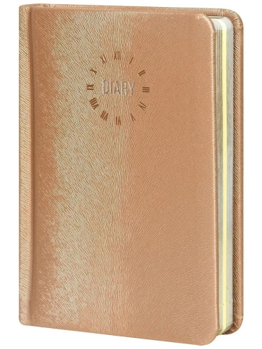 ���������� �������������� �6 INFORMAT ������ 160 �. ���. ���. �������� ��. ���. ���. ����, ������- ������ � �������� ���������, ����, 4602723169666, 