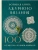 Большая книга ажурного вязания. 100 салфеток и мотивов крючком- купить в магазине Кассандра, 9785042010903, Большая книга ажурного вязания. 100 салфеток и мотивов крючком- купить в магазине Кассандра, фото, 9785042010903,