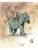 Импортировано из Wildberries Импортировано из Wildberries