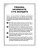 Импортировано из Wildberries Импортировано из Wildberries