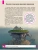 Импортировано из Wildberries Импортировано из Wildberries