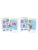Импортировано из Wildberries Импортировано из Wildberries