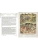Импортировано из Wildberries Импортировано из Wildberries