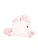 Импортировано из Wildberries Импортировано из Wildberries