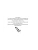 Импортировано из Wildberries Импортировано из Wildberries