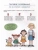 Импортировано из Wildberries Импортировано из Wildberries