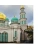 Импортировано из Wildberries Импортировано из Wildberries
