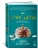 Импортировано из Wildberries Импортировано из Wildberries