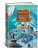 Импортировано из Wildberries Импортировано из Wildberries