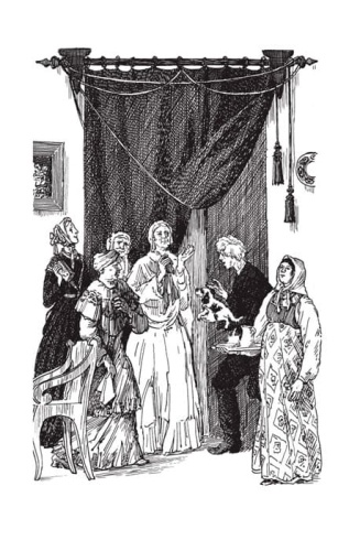 Муму. Записки охотника. Рассказы.  Тургенев И.С.- купить в магазине Кассандра, фото, 9785907545700, 