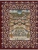 Импортировано из Wildberries Импортировано из Wildberries
