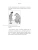 Импортировано из Wildberries Импортировано из Wildberries