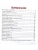 Импортировано из Wildberries Импортировано из Wildberries