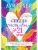 Импортировано из Wildberries Импортировано из Wildberries