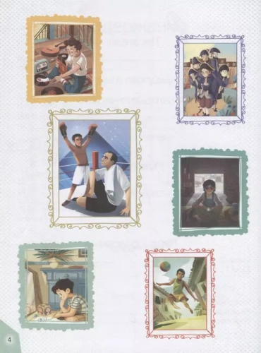 20 необыкновенных мальчиков, изменивших мир- купить в магазине Кассандра, фото, 9785041192761, 