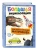 Импортировано из Wildberries Импортировано из Wildberries