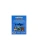 Импортировано из Wildberries Импортировано из Wildberries