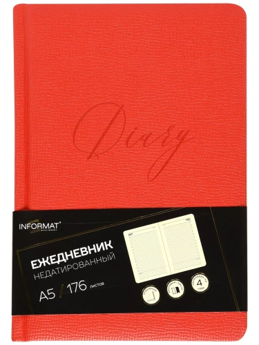  5 . INFORMAT  176 . . . . . . , .-    , , 4602723169581, 