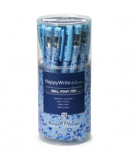  "HappyWrite. "  0.5 , -    , , 4606016261235, 