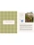 Импортировано из Wildberries Импортировано из Wildberries