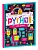 Python для детей. Курс для начинающих - купить в магазине Кассандра, фото, 9785171465926, 
