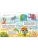 Импортировано из Wildberries Импортировано из Wildberries