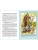 Импортировано из Wildberries Импортировано из Wildberries