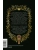Импортировано из Wildberries Импортировано из Wildberries