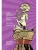 Импортировано из Wildberries Импортировано из Wildberries