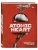 Официальная кулинарная книга Atomic Heart- купить в магазине Кассандра, 9785041990596, Официальная кулинарная книга Atomic Heart- купить в магазине Кассандра, фото, 9785041990596,