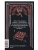 Импортировано из Wildberries Импортировано из Wildberries